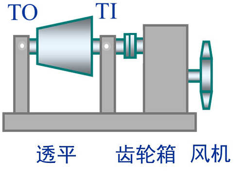 圖片2.png