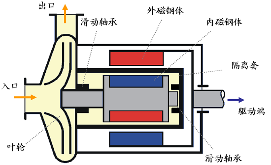 圖片2.png